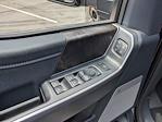 New 2025 Ford F-350 Lariat Crew Cab 4WD DRW Pickup for sale #T580824 - photo 17
