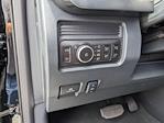 New 2025 Ford F-350 Lariat Crew Cab 4WD DRW Pickup for sale #T580824 - photo 18