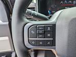New 2025 Ford F-350 Lariat Crew Cab 4WD DRW Pickup for sale #T580824 - photo 19