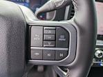 New 2025 Ford F-350 Lariat Crew Cab 4WD DRW Pickup for sale #T580824 - photo 20