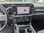 New 2025 Ford F-350 Lariat Crew Cab 4WD DRW Pickup for sale #T580824 - photo 22