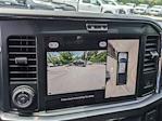 New 2025 Ford F-350 Lariat Crew Cab 4WD DRW Pickup for sale #T580824 - photo 23