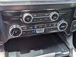 New 2025 Ford F-350 Lariat Crew Cab 4WD DRW Pickup for sale #T580824 - photo 24