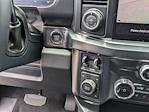 New 2025 Ford F-350 Lariat Crew Cab 4WD DRW Pickup for sale #T580824 - photo 25