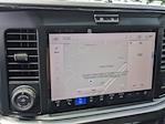 New 2025 Ford F-350 Lariat Crew Cab 4WD DRW Pickup for sale #T580824 - photo 26