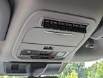 New 2025 Ford F-350 Lariat Crew Cab 4WD DRW Pickup for sale #T580824 - photo 27