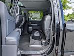 New 2025 Ford F-350 Lariat Crew Cab 4WD DRW Pickup for sale #T580824 - photo 29
