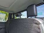 New 2025 Ford F-350 Lariat Crew Cab 4WD DRW Pickup for sale #T580824 - photo 30