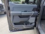 New 2025 Ford F-350 Lariat Crew Cab 4WD DRW Pickup for sale #T580824 - photo 31