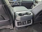 New 2025 Ford F-350 Lariat Crew Cab 4WD DRW Pickup for sale #T580824 - photo 32