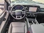 New 2025 Ford F-350 Lariat Crew Cab 4WD DRW Pickup for sale #T580824 - photo 33