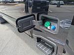 New 2025 Ford F-350 Lariat Crew Cab 4WD DRW Pickup for sale #T580824 - photo 34