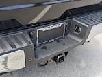 New 2025 Ford F-350 Lariat Crew Cab 4WD DRW Pickup for sale #T580824 - photo 35