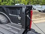 New 2025 Ford F-350 Lariat Crew Cab 4WD DRW Pickup for sale #T580824 - photo 37