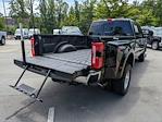 New 2025 Ford F-350 Lariat Crew Cab 4WD DRW Pickup for sale #T580824 - photo 38