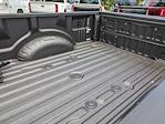 New 2025 Ford F-350 Lariat Crew Cab 4WD DRW Pickup for sale #T580824 - photo 39
