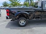 New 2025 Ford F-350 Lariat Crew Cab 4WD DRW Pickup for sale #T580824 - photo 40