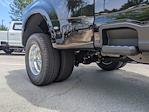 New 2025 Ford F-350 Lariat Crew Cab 4WD DRW Pickup for sale #T580824 - photo 41