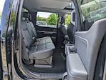 New 2025 Ford F-350 Lariat Crew Cab 4WD DRW Pickup for sale #T580824 - photo 42