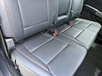 New 2025 Ford F-350 Lariat Crew Cab 4WD DRW Pickup for sale #T580824 - photo 43
