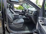 New 2025 Ford F-350 Lariat Crew Cab 4WD DRW Pickup for sale #T580824 - photo 44