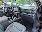 New 2025 Ford F-350 Lariat Crew Cab 4WD DRW Pickup for sale #T580824 - photo 45
