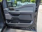 New 2025 Ford F-350 Lariat Crew Cab 4WD DRW Pickup for sale #T580824 - photo 46