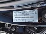 New 2025 Ford F-350 Lariat Crew Cab 4WD DRW Pickup for sale #T580824 - photo 47