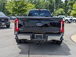 New 2025 Ford F-350 Lariat Crew Cab 4WD DRW Pickup for sale #T580824 - photo 5