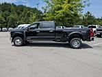 New 2025 Ford F-350 Lariat Crew Cab 4WD DRW Pickup for sale #T580824 - photo 7