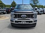 New 2025 Ford F-350 Lariat Crew Cab 4WD DRW Pickup for sale #T580824 - photo 9