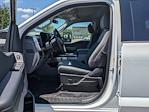 2025 Ford F-350 Crew Cab SRW 4WD Pickup for sale #T580825 - photo 10