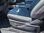 2025 Ford F-350 Crew Cab SRW 4WD Pickup for sale #T580825 - photo 11
