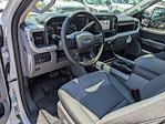 2025 Ford F-350 Crew Cab SRW 4WD Pickup for sale #T580825 - photo 12