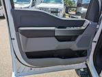 2025 Ford F-350 Crew Cab SRW 4WD Pickup for sale #T580825 - photo 13