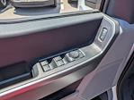 2025 Ford F-350 Crew Cab SRW 4WD Pickup for sale #T580825 - photo 14