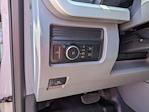 2025 Ford F-350 Crew Cab SRW 4WD Pickup for sale #T580825 - photo 15