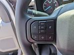 2025 Ford F-350 Crew Cab SRW 4WD Pickup for sale #T580825 - photo 16