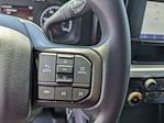 2025 Ford F-350 Crew Cab SRW 4WD Pickup for sale #T580825 - photo 17