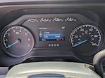 2025 Ford F-350 Crew Cab SRW 4WD Pickup for sale #T580825 - photo 18