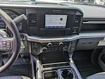 2025 Ford F-350 Crew Cab SRW 4WD Pickup for sale #T580825 - photo 19