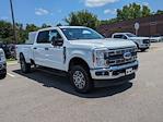2025 Ford F-350 Crew Cab SRW 4WD Pickup for sale #T580825 - photo 3