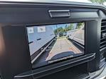 2025 Ford F-350 Crew Cab SRW 4WD Pickup for sale #T580825 - photo 20