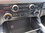 2025 Ford F-350 Crew Cab SRW 4WD Pickup for sale #T580825 - photo 21
