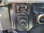 2025 Ford F-350 Crew Cab SRW 4WD Pickup for sale #T580825 - photo 22
