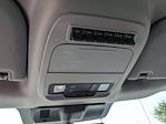 2025 Ford F-350 Crew Cab SRW 4WD Pickup for sale #T580825 - photo 23