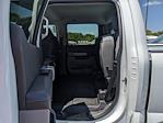 2025 Ford F-350 Crew Cab SRW 4WD Pickup for sale #T580825 - photo 24
