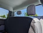 2025 Ford F-350 Crew Cab SRW 4WD Pickup for sale #T580825 - photo 25