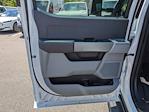 2025 Ford F-350 Crew Cab SRW 4WD Pickup for sale #T580825 - photo 26