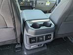 2025 Ford F-350 Crew Cab SRW 4WD Pickup for sale #T580825 - photo 27